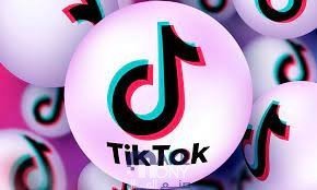 طرق الربح عن طريق التيك توك في السعودية