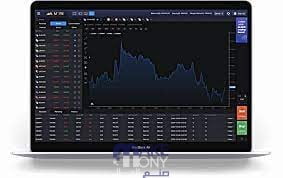 شرح التداول في منصة MTFE