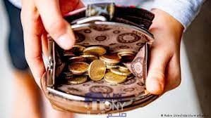 الجهات التابعة لمنصة سداد للتقسيط