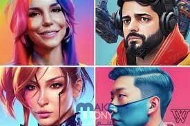 موقع Autoenhance لتعديل الصور بالذكاء الصناعي 