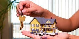 مدة الموافقة على التمويل العقاري بنك الراجحي