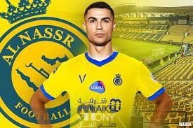 مميزات القناة السعودية الرياضية الجديدة 