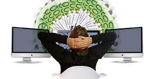 الربح من منصة ديزني disney dn