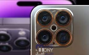 أسعار جهاز ايفون 15 في الدول العربية