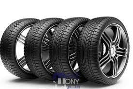 عروض يوم التأسيس كفرات