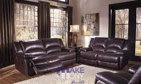 عروض يوم التأسيس 2023 اثاث