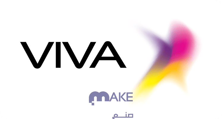 شركة فيفا الكويت STC سابقا