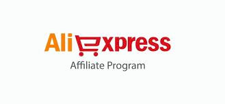 علي اكسبرس افلييت