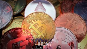 عملات رقمية جديدة لعام 2023