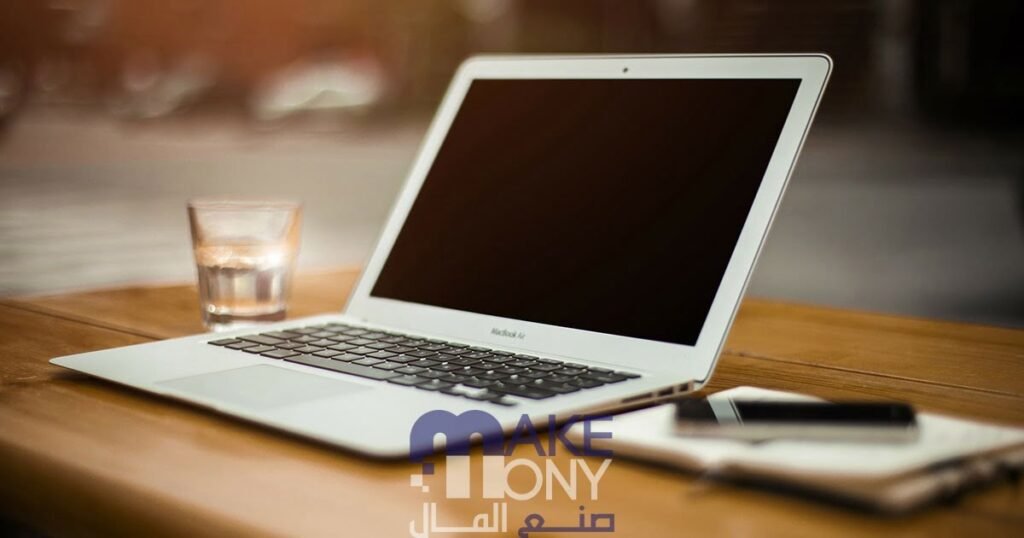 شرح منصة bsk shop