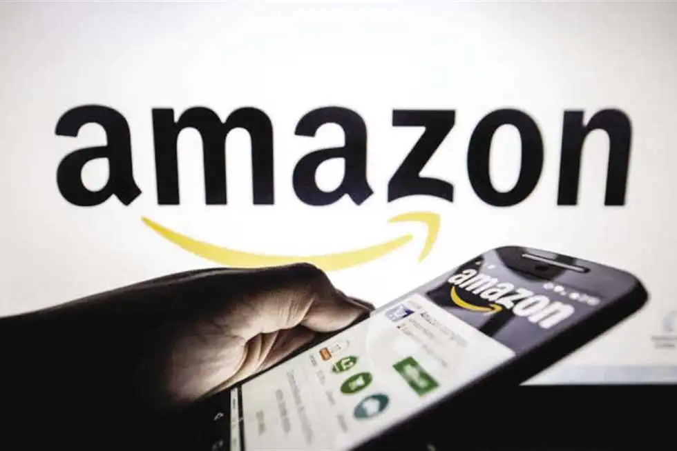 طريقة فتح حساب بائع في امازون 2023