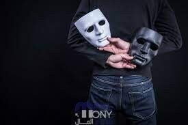 مواعيد برنامج أنا والقناع 2023 