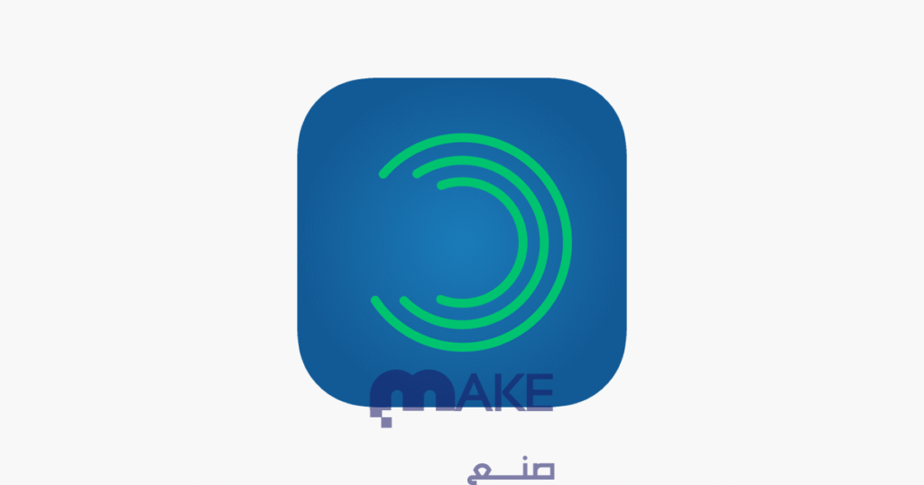 شرح موقع ysense لربح المال من خلال استطلاعات الرأي 2023