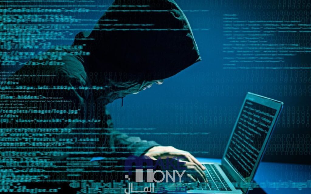 طرق حماية حساب تيك توك من الهكر