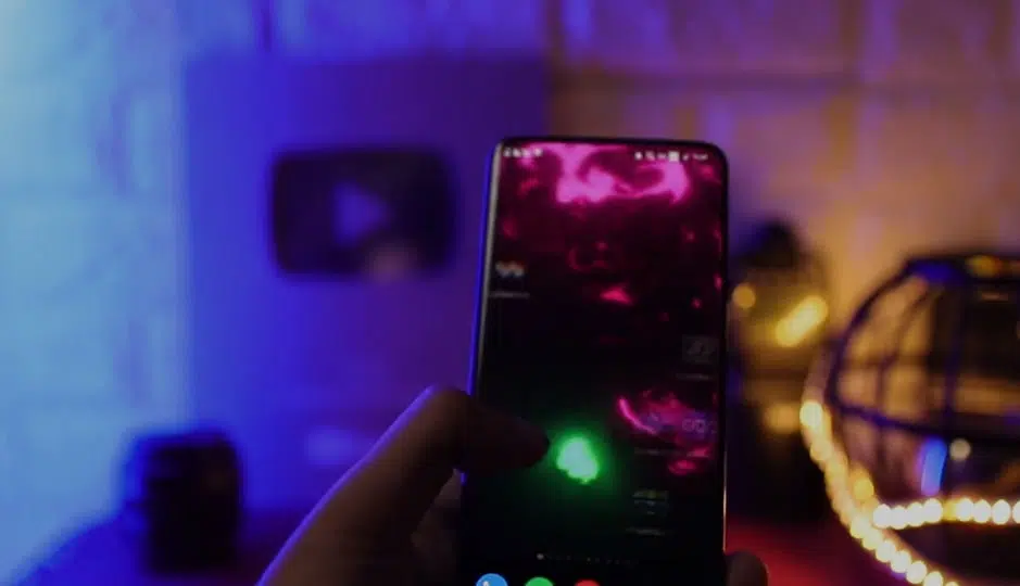 تحميل برنامج فيد ميت نسخة 2.61 للاندرويد