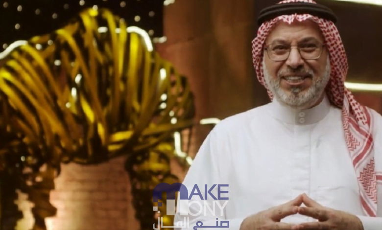 كود برنامج الجمل بما حمل