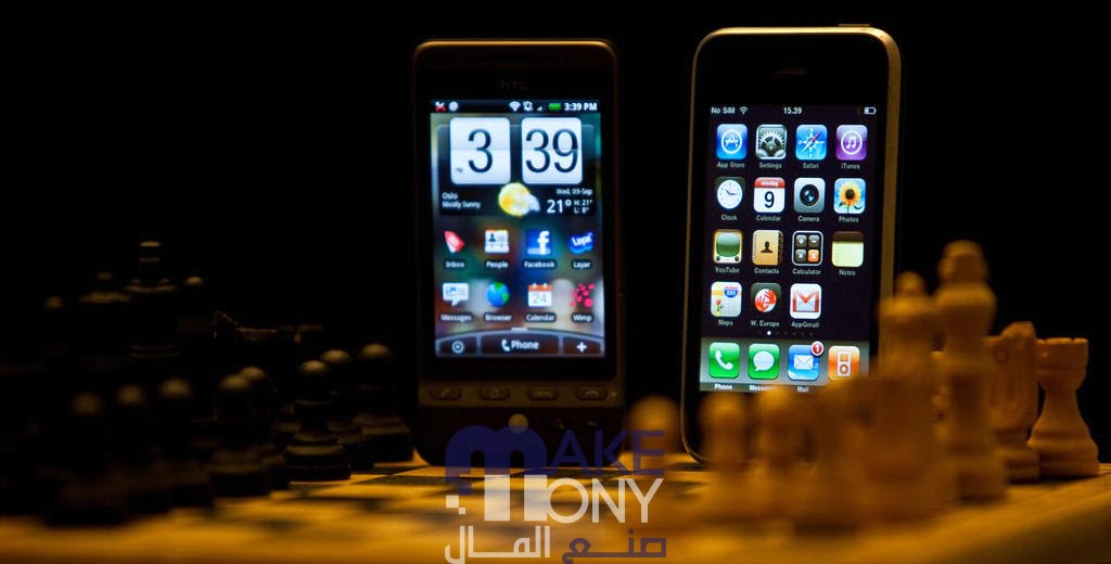 تحميل برنامج الحضور والاجازات 2023