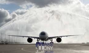 هل قصة مسلسل الجابرية الرحلة 422 حقيقية