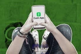 شرح التسجيل في منصة كاش اب Cash App
