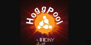 معلومات يجب توافرها لاسترداد الأموال