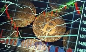 هل منصة ايسوم Esom نصابة