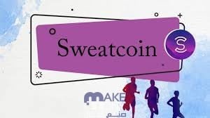 طريقة حساب سعر السويت كوين مقابل الدولار 