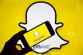 أبرز مواقع تحميل ستوري سناب شات 2023 