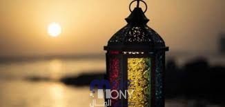 ماهو القريش قبل رمضان في الكويت