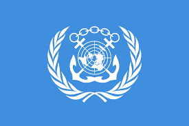 كيفية التسجيل في موقع iom