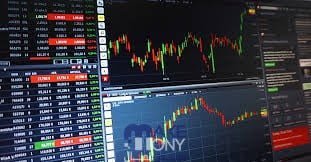 منصة فايبر للتداول | تقييم شركة فايبر FIPER 2023