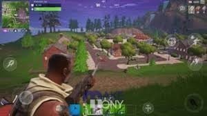تحميل برنامج Epic لتشغيل لعبة فورت نايت للكمبيوتر