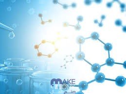 الألكانات هي هيدروكربونات تحتوي على رابطة