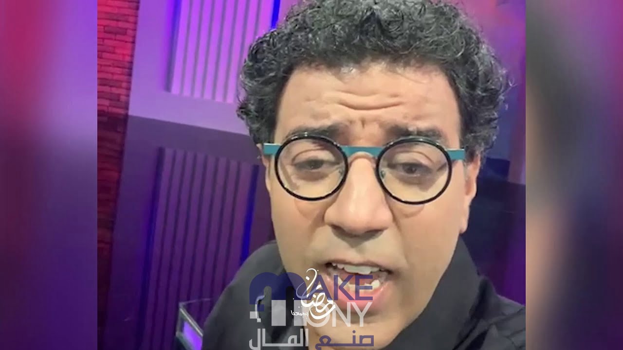 مواعيد عرض برنامج فاصل ونواصل