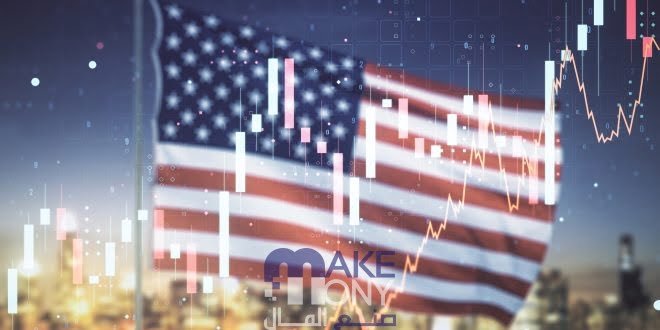 حكم التداول في الاسهم الامريكية هل هي حلال أم حرام