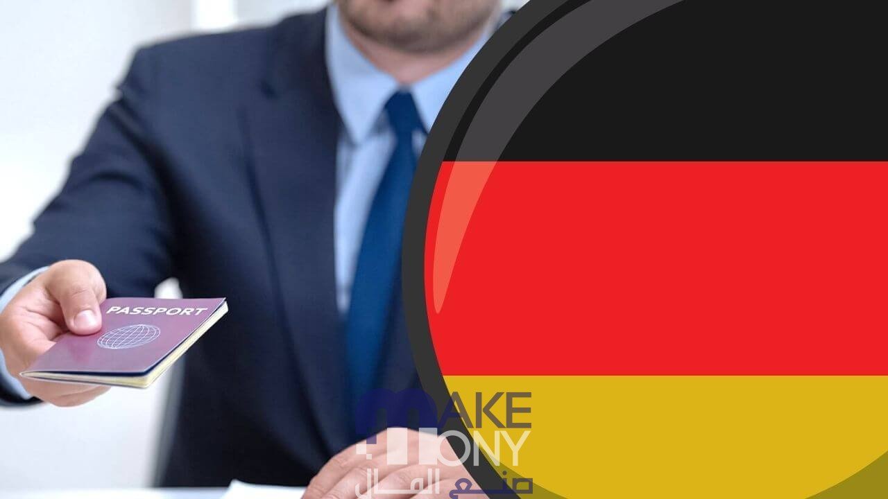 أفضل 4 مواقع توظيف في ألمانيا 2023