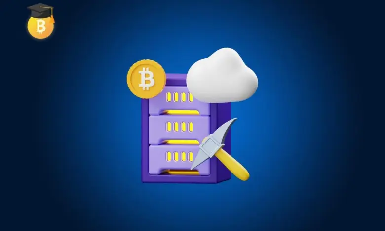 أفضل شركات تداول عملة البيتكوين