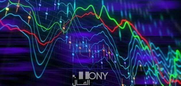 افضل شركات تداول الأسهم في الكويت 2023