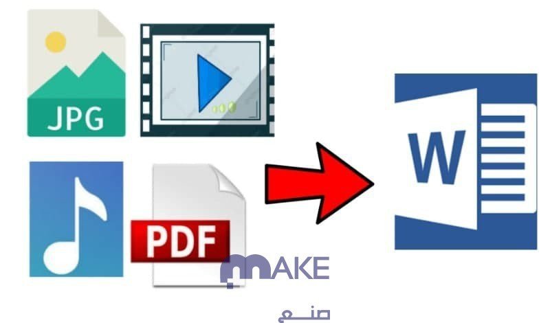 الربح من موقع scribie للتفريغ الصوتي