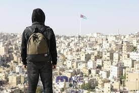 مواعيد برنامج قلبي اطمأن غيث الاماراتي 2023