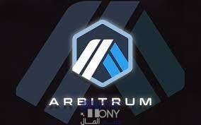 مميزات منصة 