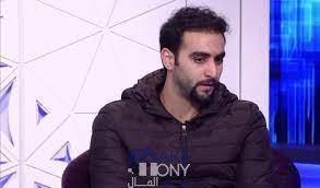 من هو عبدالله محمد اشكناني ويكيبيديا السيرة الذاتية