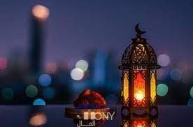 هل الرواتب قبل رمضان في الكويت 2023