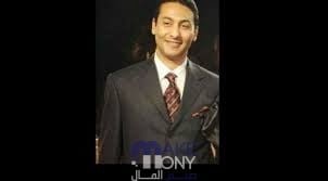 سبب وفاة ابن ناهد فريد شوقي