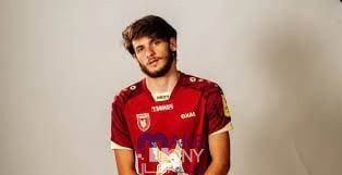 كم عمر كفاراتسخيليا