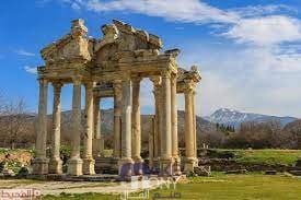 يعد العمق التاريخ من المقومات الحضارية المؤثرة في الدولة صواب خطأ