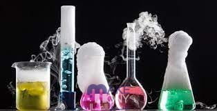 مزيج مكون من مادتين نقيتين أو أكثر مع احتفاظ كل مادة بخواصها الاصلية