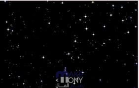 من أمثلة التطير التشاؤم بالأبراج أو النجوم