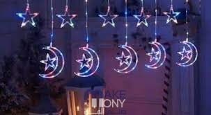 الإستناد بالأدلة النبوية في رأي الشيخ عثيمين