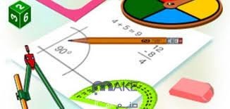 يمكن لمستويين في الفضاء أن يتقاطعا في نقطة