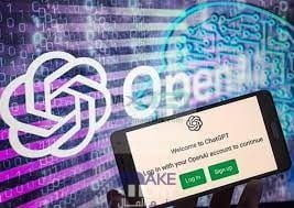 مميزات إصدار GPT-4 الجديدة لمستخدمي شات جي بي تي